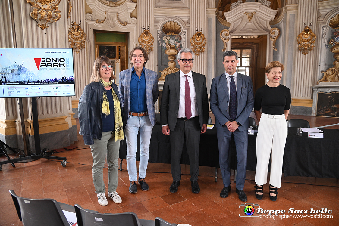 VBS_3455 - Presentazione Sonic Park Stupinigi 2022 - Quarta edizione.jpg